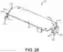 Fig. 28 - Mounting bracket