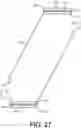 Fig. 29 - Mounting bracket