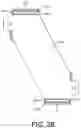 Fig. 30 - Mounting bracket