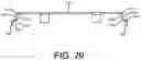 Fig. 31 - Mounting bracket
