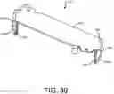 Fig. 32 - Mounting bracket