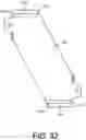 Fig. 34 - Mounting bracket