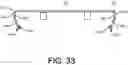 Fig. 35 - Mounting bracket