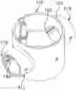 Fig. 01 - Coupling lamps to pole mounts
