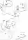 Fig. 03 - Coupling lamps to pole mounts