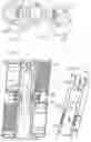 Fig. 04 - Coupling lamps to pole mounts