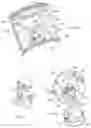 Fig. 06 - Coupling lamps to pole mounts