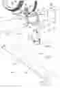 Fig. 08 - Coupling lamps to pole mounts