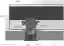 Fig. 01 - High Output Micro Luminary