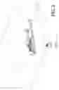 Fig. 03 - High Output Micro Luminary