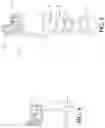 Fig. 04 - High Output Micro Luminary
