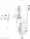Fig. 06 - High Output Micro Luminary
