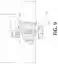 Fig. 07 - High Output Micro Luminary