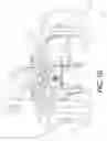 Fig. 08 - High Output Micro Luminary