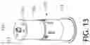 Fig. 11 - High Output Micro Luminary
