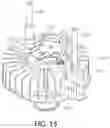 Fig. 13 - High Output Micro Luminary