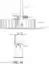 Fig. 14 - High Output Micro Luminary