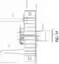 Fig. 15 - High Output Micro Luminary
