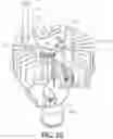 Fig. 18 - High Output Micro Luminary