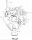 Fig. 19 - High Output Micro Luminary