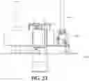 Fig. 20 - High Output Micro Luminary