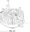 Fig. 21 - High Output Micro Luminary