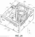 Fig. 22 - High Output Micro Luminary