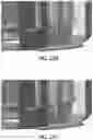 Fig. 24 - High Output Micro Luminary