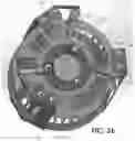 Fig. 25 - High Output Micro Luminary