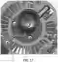 Fig. 26 - High Output Micro Luminary