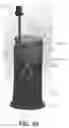 Fig. 27 - High Output Micro Luminary