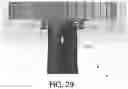 Fig. 28 - High Output Micro Luminary