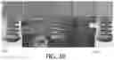 Fig. 29 - High Output Micro Luminary