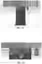 Fig. 30 - High Output Micro Luminary