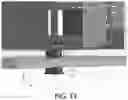 Fig. 31 - High Output Micro Luminary