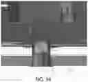 Fig. 32 - High Output Micro Luminary