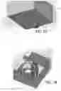 Fig. 33 - High Output Micro Luminary