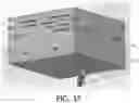 Fig. 34 - High Output Micro Luminary