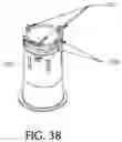 Fig. 35 - High Output Micro Luminary