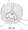 Fig. 36 - High Output Micro Luminary