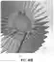 Fig. 38 - High Output Micro Luminary