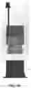 Fig. 40 - High Output Micro Luminary
