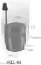 Fig. 41 - High Output Micro Luminary
