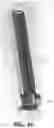 Fig. 43 - High Output Micro Luminary