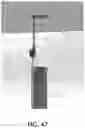Fig. 44 - High Output Micro Luminary