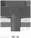Fig. 45 - High Output Micro Luminary