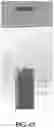 Fig. 46 - High Output Micro Luminary