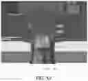 Fig. 49 - High Output Micro Luminary