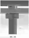 Fig. 50 - High Output Micro Luminary
