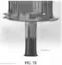 Fig. 52 - High Output Micro Luminary